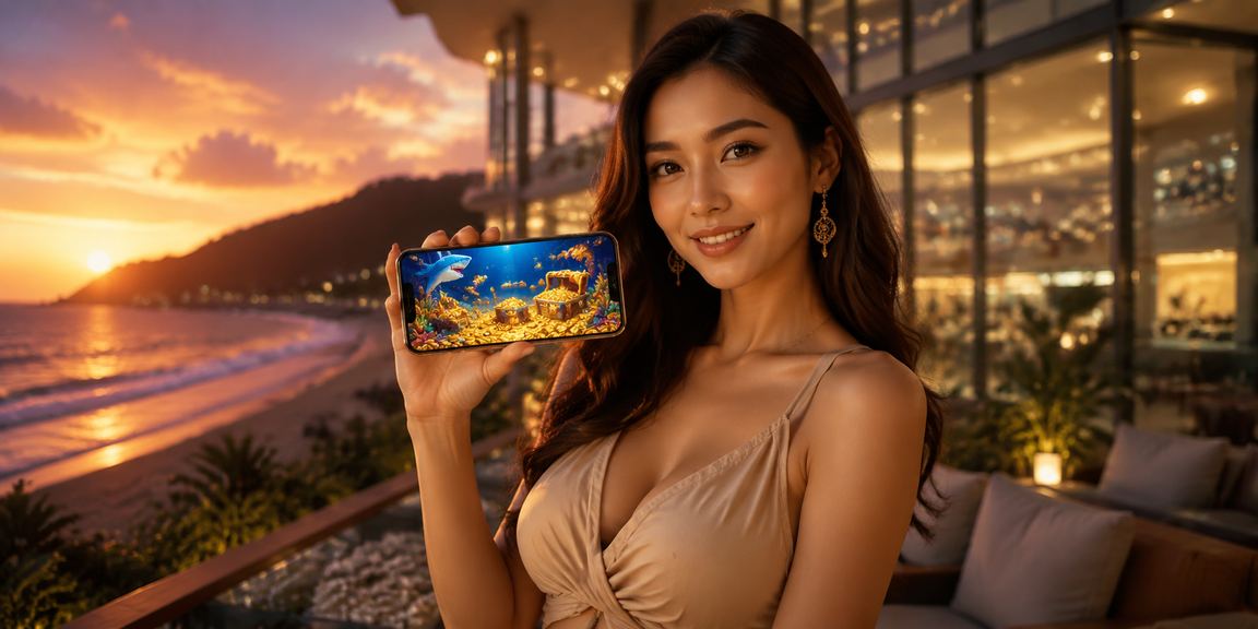 asia88